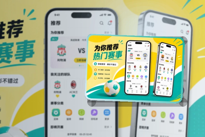 开云手机端功能展示