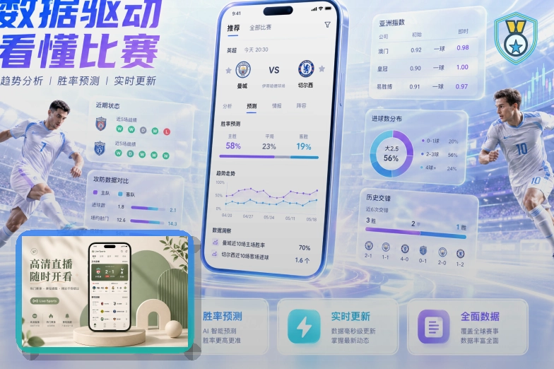 信息安全保护认证