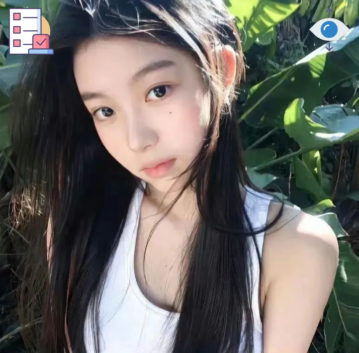 小川