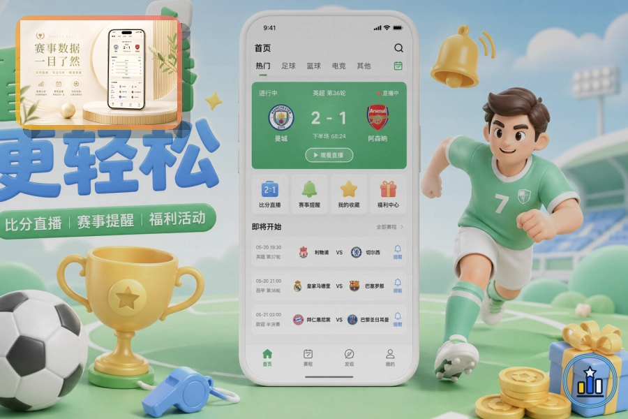 开云稳定入口与持续更新
