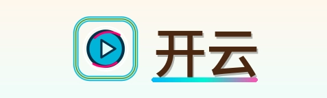 开云 Logo